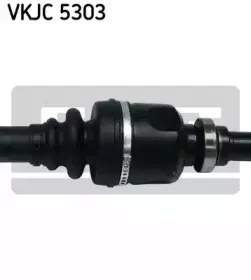 skf-vkjc5303